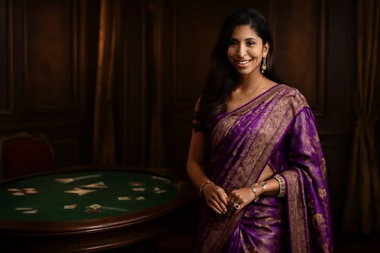 899OK নগদ লেনদেন নিশ্চিতকরণ