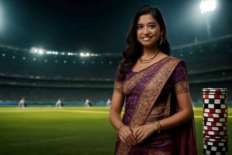 899OK পেমেন্ট অপশন তুলনা