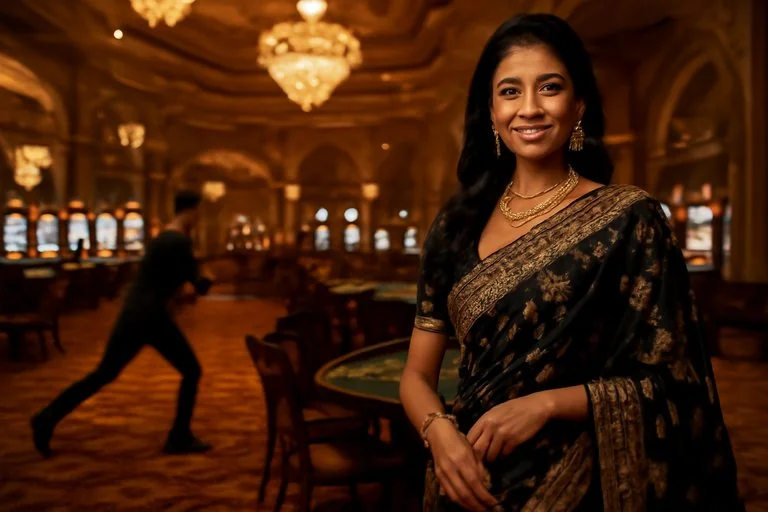 899OK লগইন পর পেমেন্ট তালিকা