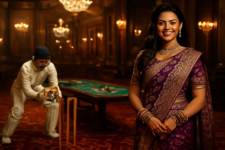 899OK ধাপভিত্তিক জমা নির্দেশনা