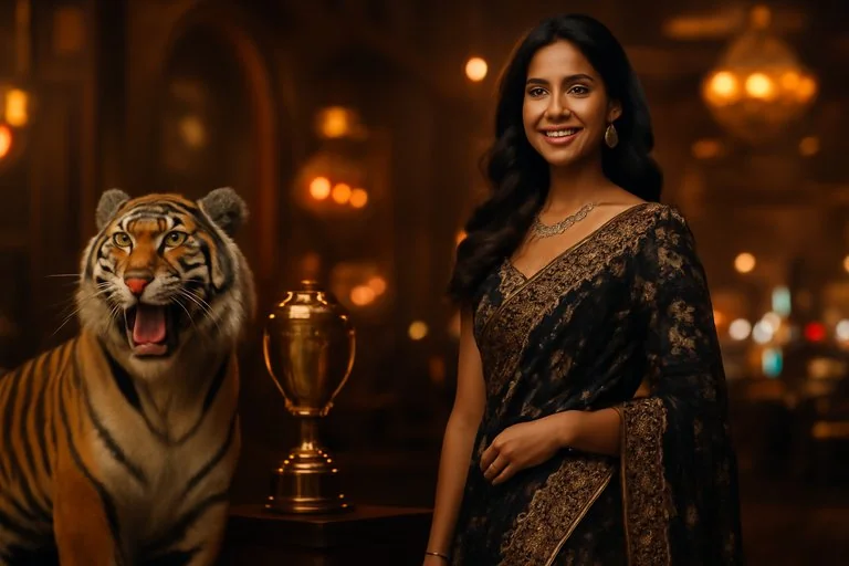 899OK বাকারা টেবিলের আলো