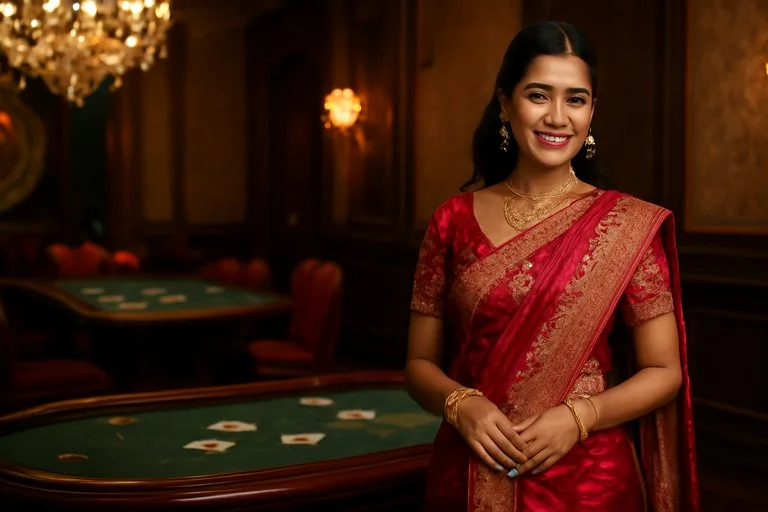 899OK সহায়তা ডেস্ক স্ক্রিন