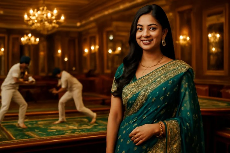 899OK ক্রিকেট অডস মোবাইল ডিসপ্লে