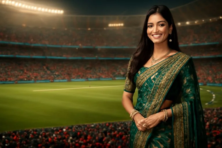 899OK ভিআইপি স্ট্যাটাস বোর্ড