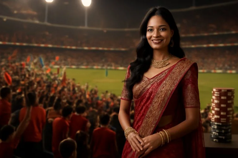 899OK বোনাস নোটিফিকেশন প্যানেল