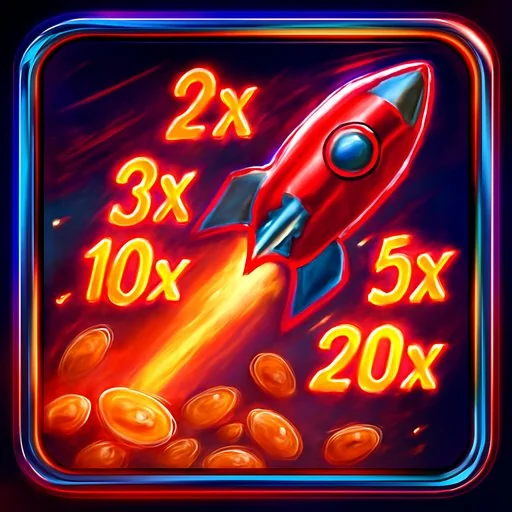 899OK বুক অফ ডেড স্লটস