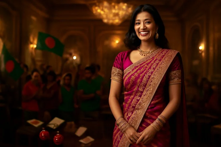 899OK APK ইনস্টল পর্দা