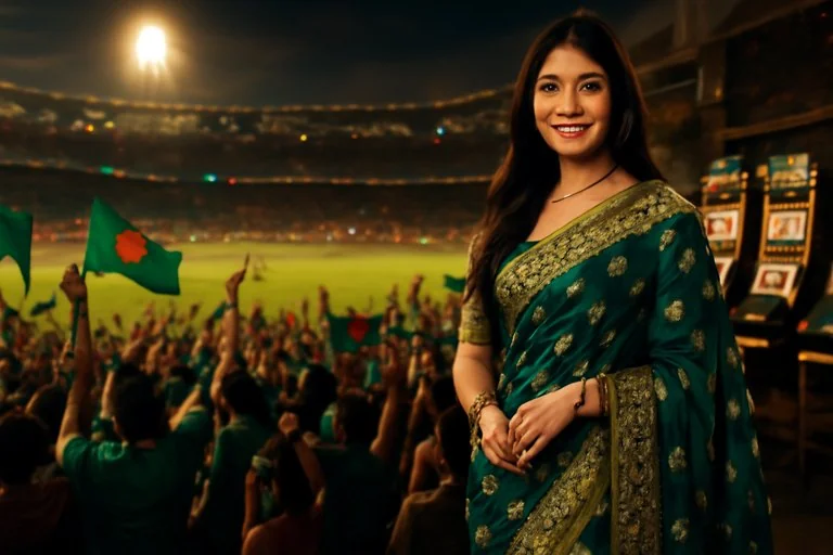 899OK খবর রাখুন