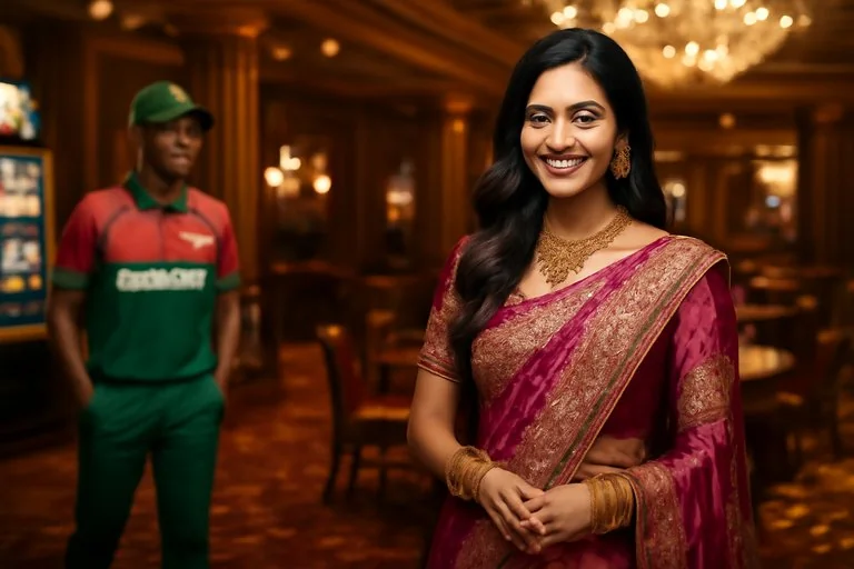 899OK ক্র্যাশ গেমস